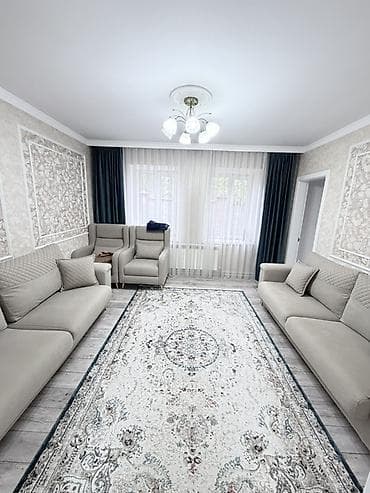 т цум: Продается дом с действующим бизнесом. Участок 8 соток Площадь — 9