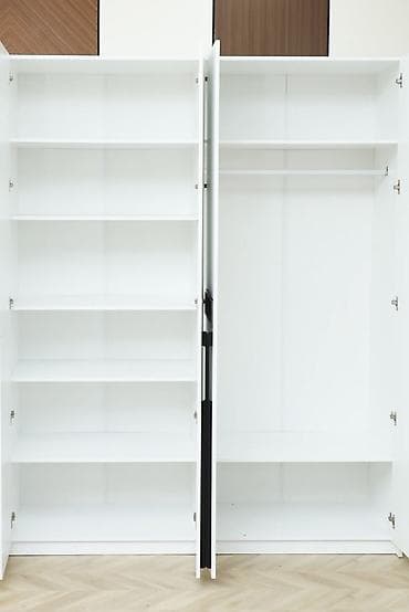 стол для учения: Спальный гарнитур Валенсия Размеры (ШхВхГ)см: Кровать - 245 х 126 х — 5