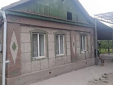 квартира майевка: 🏡 Продаётся 4-комнатный частный дом 📍 Маевка 🏠 Площадь дома: 90 м² 🌳 — 8