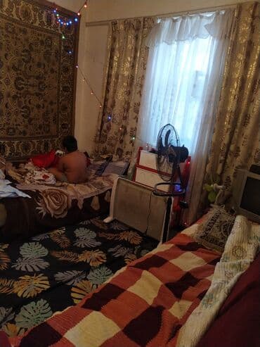 Продаю обогреватель не дорого за две тыс срочно - Тип at lalafo.kg Продаю обогреватель не дорого за две тыс срочно - Тип