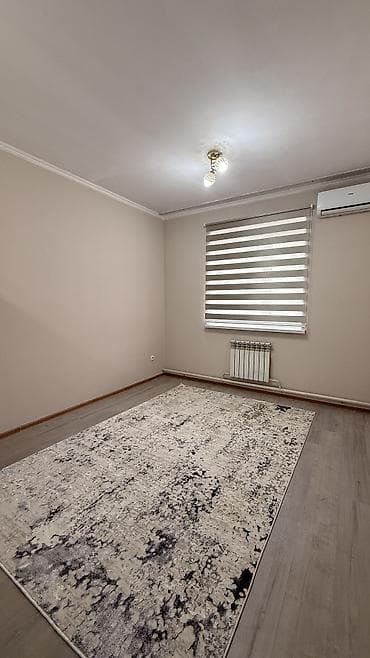 продаю кв: 1 комната, 25 м², Индивидуалка, 2 этаж, Евроремонт — 1