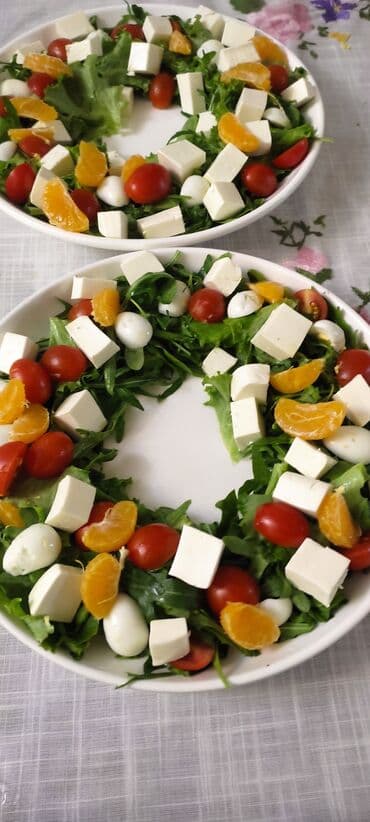 сколько стоит заказать мишку на день рождения: Выездные банкеты | Повара | Фуршетный стол — 2