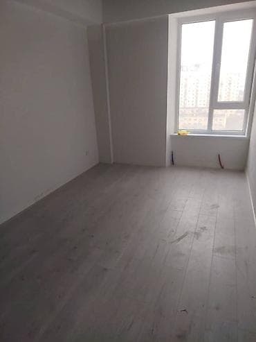 2 room: 2 комнаты — 3