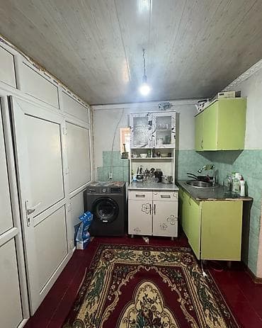 баня готовая: ✨ Продается дом в с. Гавриловка ✨ 🏡 Характеристики: • Участок - 13 — 8