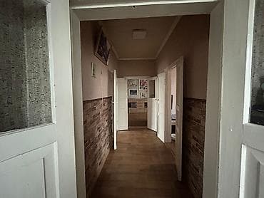 тунгуч продаю: Продается дом! Материал: кирпич Год постройки: 1976 Кол-во комнат: 5 — 10