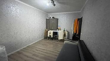 turpan: 1 комната, Риэлтор, Без подселения, С мебелью полностью — 1
