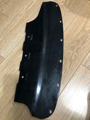 BMW, 2011 г., Б/у, Оригинал at lalafo.kg BMW, 2011 г., Б/у, Оригинал