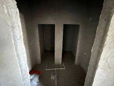 под бизнес дом: Сдаю Офис, 187 м², В жилом комплексе, С отдельным входом — 5