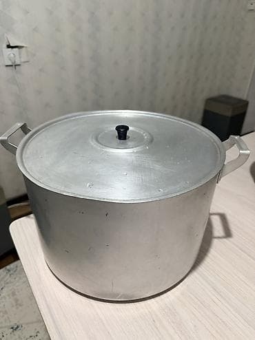 redm: Продаю Корзинка для сухофруктов сделанная из натурального дерева — 8