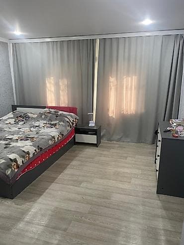 ново павловка заря: Срочно Продаю дом с.Ново Покровка Участок -6 соток 4 ком -100 кв.м — 3
