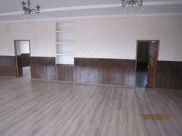 недвижимость в каракол: Сдается на долгосрочную аренду двух этажный коммерческий объект в — 5