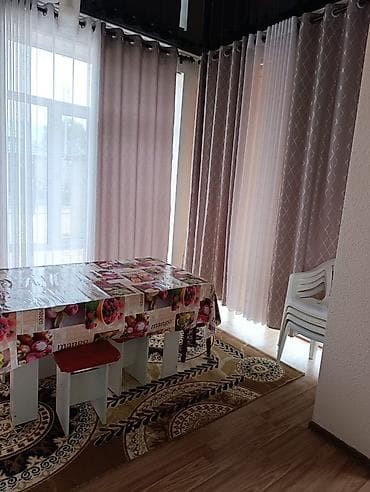 сдаю частный квартиру: Коттедж, Royal beach, Чок-Тал, 6 мест — 5