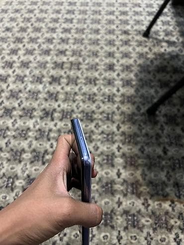 redmi 8lite: Samsung Galaxy A32, Б/у, 64 ГБ — 5