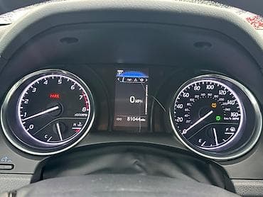 лямбда зонд камри 30: Toyota Camry: 2019 г., Автомат, Бензин, Седан — 7