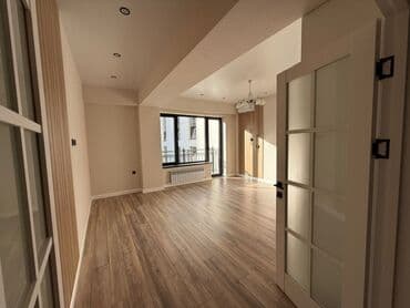 аренда помещений в центре: 2 комнаты, Собственник, С мебелью частично — 7