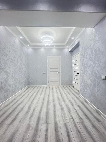 Продажа квартир: 2 комнаты, 54 м², Элитка, 10 этаж, Евроремонт — 7