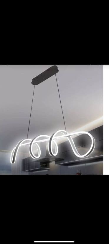 натижной потолок: Натяжной потолок Глянцевое, Матовое, 3D потолки Гарантия, Бесплатная консультация, Бесплатный замер — 9