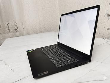 redmi 9s: Продаю своего верного помощника — надежный ноутбук Lenovo V15 G2 ITL — 4