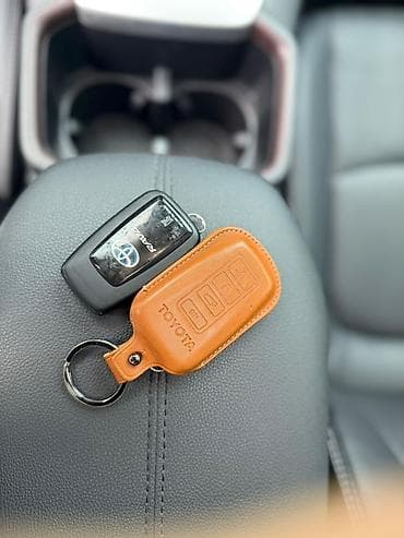 m111 2 2: Toyota RAV4: 2022 г., 2.5 л, Автомат, Гибрид, Кроссовер — 9