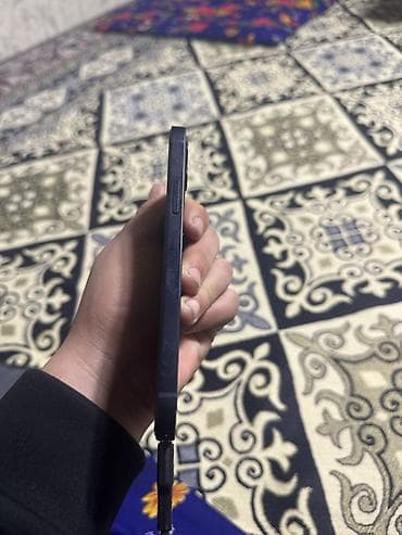 apple macbook air: IPhone 12, 256 ГБ, Черный, Защитное стекло, Чехол — 3