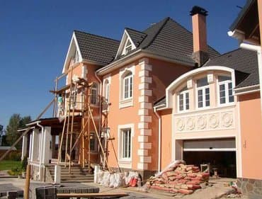 набор инструментов для кожи: 6 жылдан ашык тажрыйба — 8