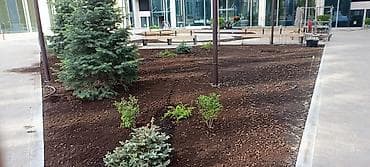 Садовая мебель: Теплицы — 3