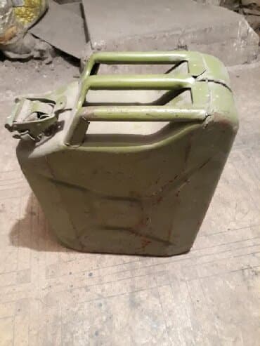 Инструменты для авто