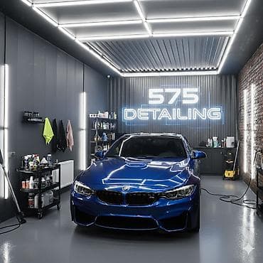 номера для авто: Рихтовка, сварка, покраска — 2