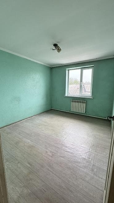 квартиры аренды: 1 комната — 2