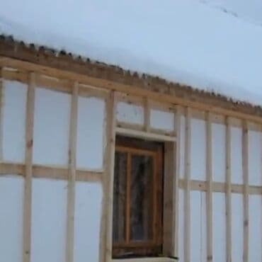 бу пеноплекс: Пенопласт с доставкой по городу. Пенопласт нового покалении не горючий — 4