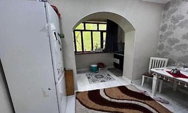 алинур классик: Сдаю 2 ком квартиру — 1