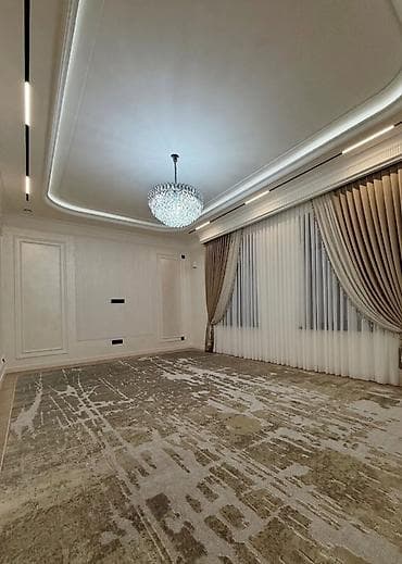 бишкек дома: Дом LUXURY КЛАСС. БЕЗ КОМПРОМИССОВ В КАЧЕСТВЕ. Элитный дом, где — 2