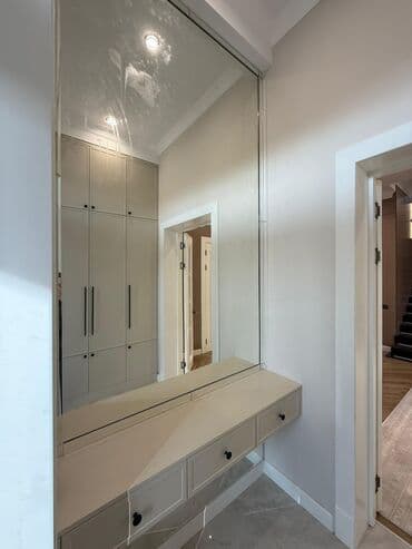 дом продажа арча бешик: Дом, 380 м², 6 комнат, Агентство недвижимости, Дизайнерский ремонт — 15