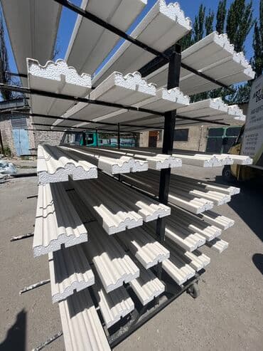 фасадные панели с утеплителем бишкек: Ремонт фасада, Утепление фасада, Фасадный декор | Лепнина, Молдинг, Моноблоки | Декоративный кирпич, Жидкий травертин, Керамогранит | Пенопласт, Термопанели Больше 6 лет опыта — 4