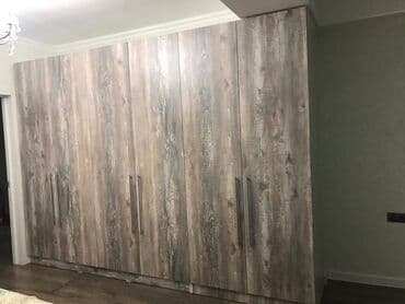 мебель в прихожую: Modern Home Прихожие на заказ, любой сложности. Доставка установка — 3