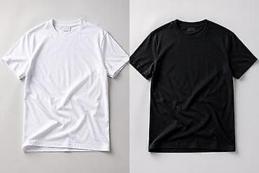 Производство качественных футболок с вашим принтом Заказать можно как