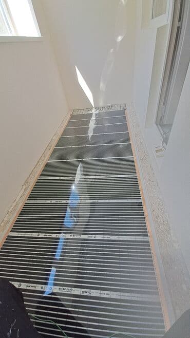 барачные дома: Утепление балкона, лоджии | Утепление дома, Утепление квартиры, Утепление склада | Пенопласт, Penoplex, Пенополистирол Больше 6 лет опыта — 4