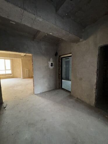 купить квартиру в бишкеке от delmar group фото: Сдан, Элитка, 3 комнаты, 82 м² — 10