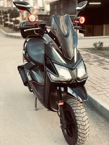 Самурай с пробегом 4 тыс 2025 Без влож! Тяга охуено бодро, как новая