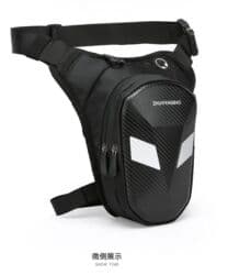 мото дождевик: Моторюкзак, Новый, Самовывоз — 8