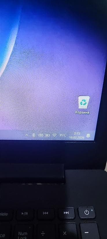 ipad pro 11 m2: Ноутбук Lenovo Для программирования, Intel Pentium, ОЗУ, RAM: 8 ГБ, Lenovo IdeaPad — 6