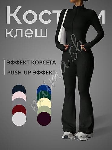 bikser sport: Инфографика для маркетплейсов Вб и Озон — 2