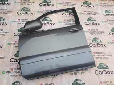 gx470 зеркало: Двери в наличии на Лексус ЖХ470, Lexus GX470 — 1