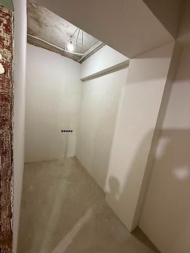 4: 4 комнаты, 147 м², Мадина Элитка, 8 этаж, ПСО (под самоотделку) — 7