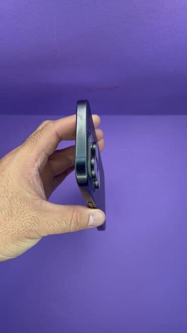 повербанк для айфона бишкек: IPhone 16 Pro, Б/у, 256 ГБ, 93 % — 9