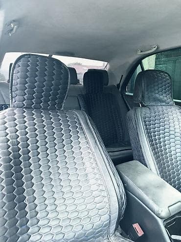 мерседес бенс варио кабина: Mercedes-Benz E-Class: 1998 г., 2.4 л, Автомат, Бензин, Седан — 7