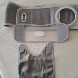 Кислородные подушки: Калоприемник Абуцел Стомические изделия и расходные материалы — 24