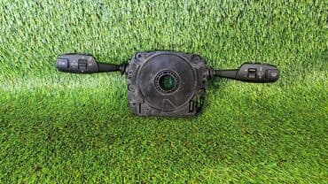 е87: Датчик угла поворота бмв е87,е90 Номер 6 989 —-586 Состояние отличное — 2