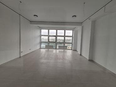 аренда компьютерный клуб: Аренда офисов, 216 м², В бизнес центре, 1 линия — 4