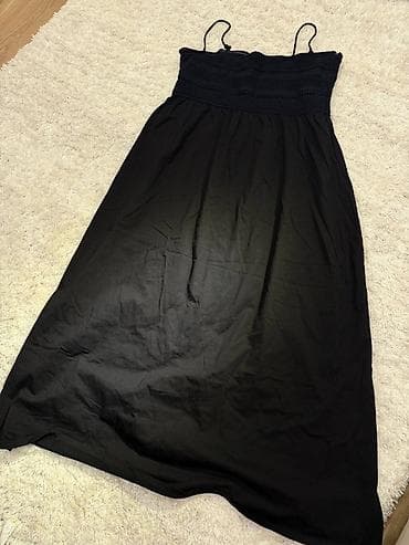 модные вещи: Комплект, Трикотаж, Леопардовый принт — 3